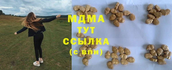 PSILOCYBIN Липки