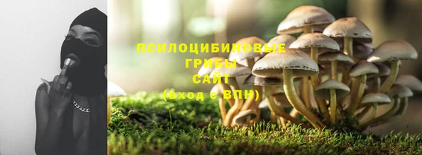 MDMA Лиски