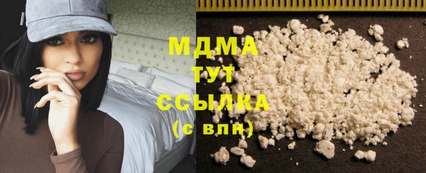 mdpv Горно-Алтайск